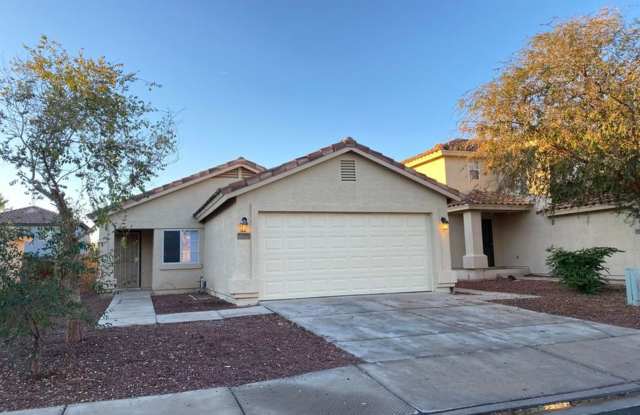 11929 W Larkspur Rd, 3 Bed, 2 Bath, 2 Car Garage photos photos