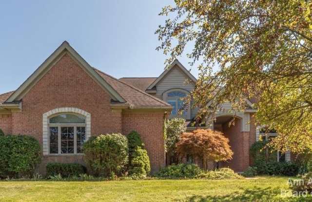 1819 Brookview Drive photos photos