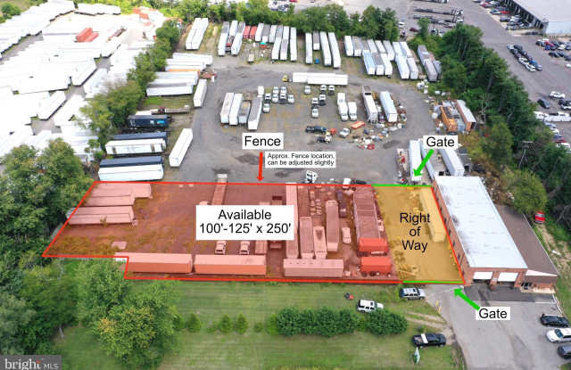 580 CREEK Road photos photos 580 CREEK Road photos photos