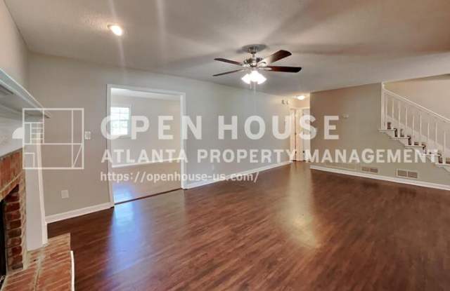 241 Kipling Drive Gallery 3