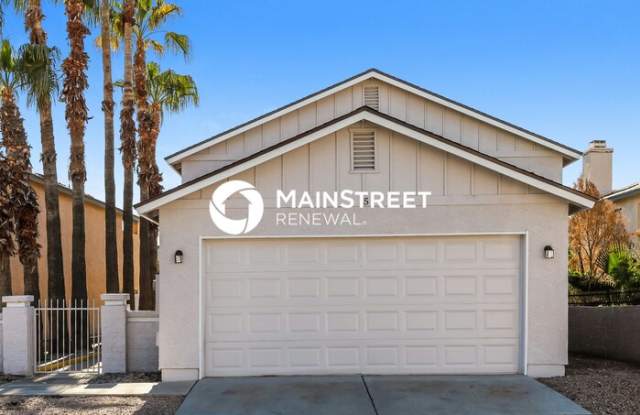 921 South Val Vista Drive photos photos