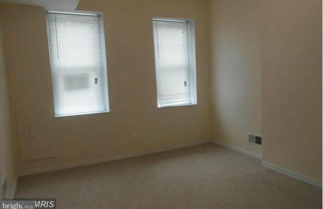 1205 T STREET NW Gallery 3