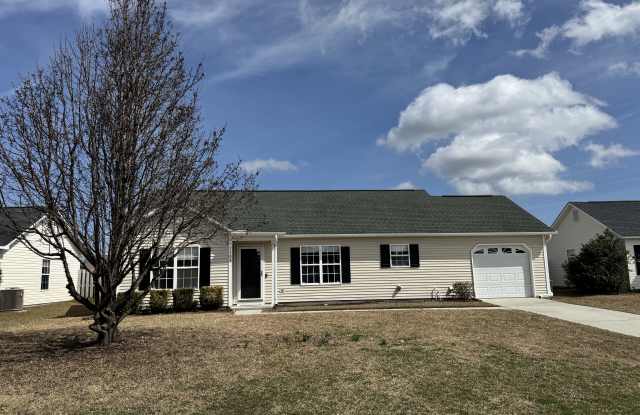 7108 Thurgood Road photos photos