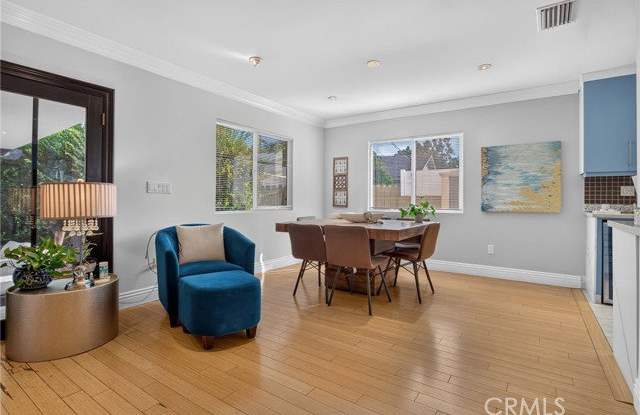 6710 Kurl Way Gallery 4