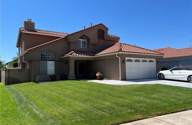 1136 Jasmine Street photos photos