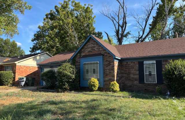 3979 Longsneck Ave photos photos