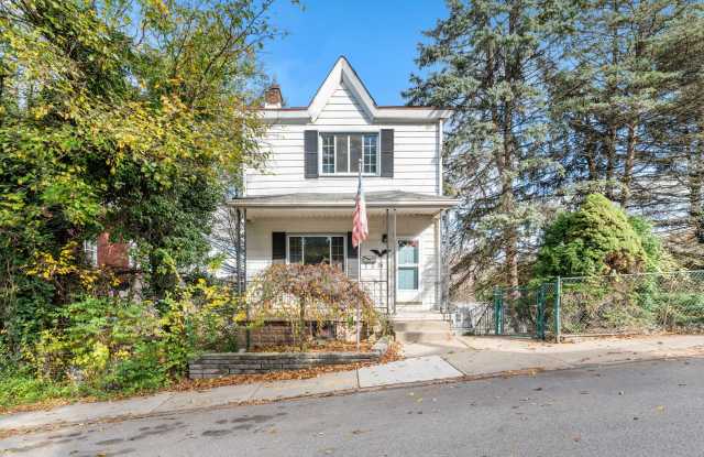 2 Bed 1 Bath House photos photos