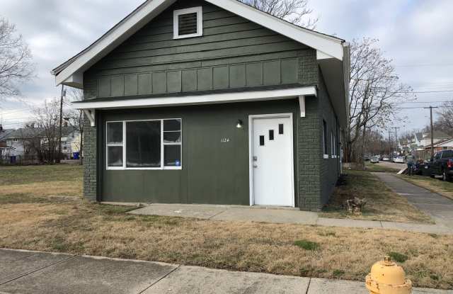 1124 Vine St photos photos
