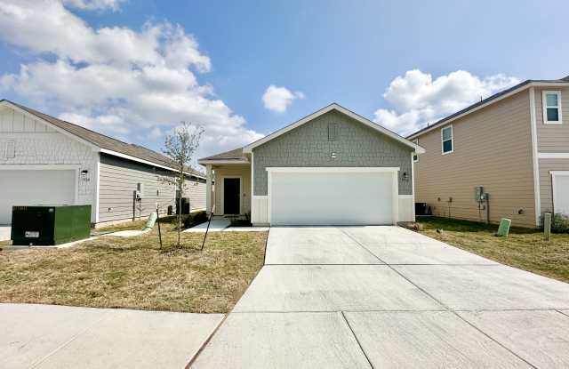 7506 Burrowing Cobra photos photos