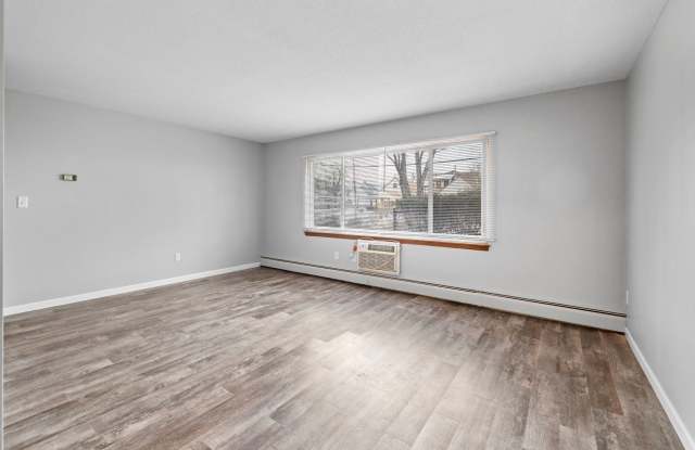 3-848 Gallery 3