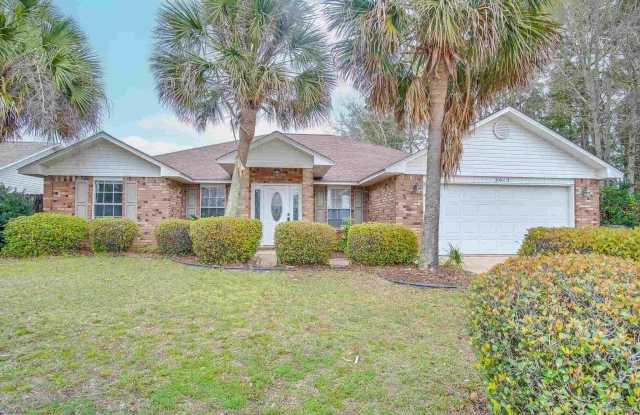 3012 Classic Dr Gallery 1