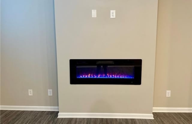 380 Whitetail Circle Gallery 3
