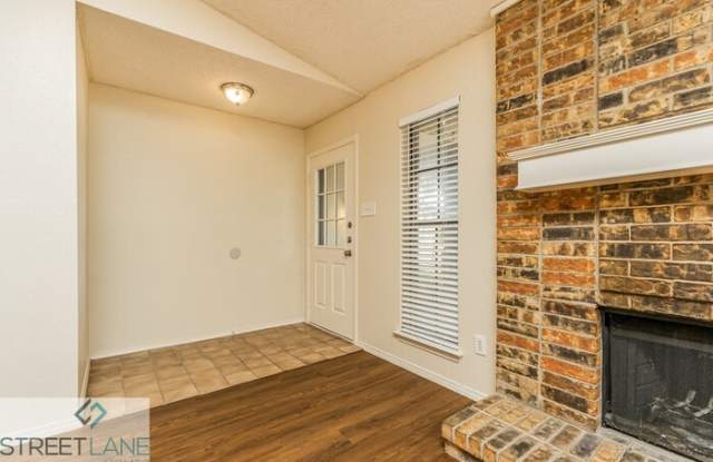 2908 Jesters Court Gallery 2