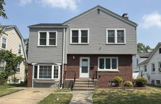 323 Sunnyside Avenue photos photos