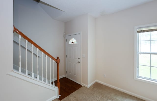 7705 Commerce Court - 1 Gallery 2