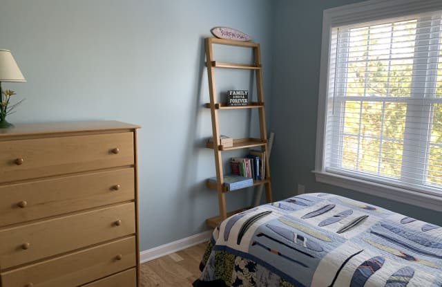 200 Chickering Road - 200 Chickering Road, Essex County, MA 01845