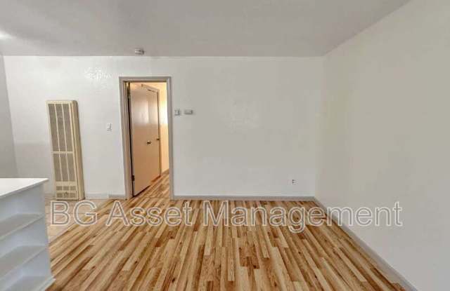 728 Darina Avenue Gallery 3