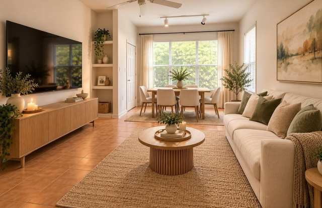 8929 LEGACY Court Gallery 2
