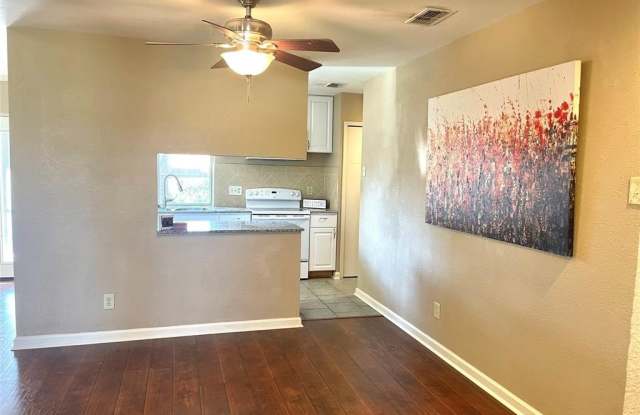 3005 Peachtree Lane Gallery 4