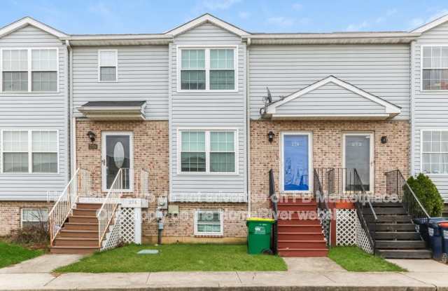 274 Vincent Cir photos photos