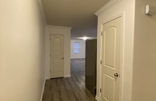 1165 Brooksridge Way Gallery 3