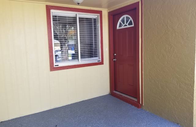 3320 Laurel Dale Dr Gallery 2