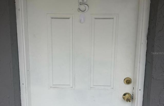 214 N CHESTNUT ROAD photos photos