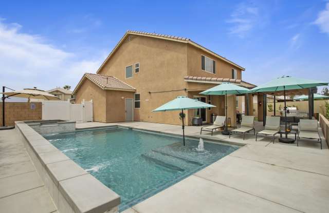 83684 San Mateo Avenue photos photos