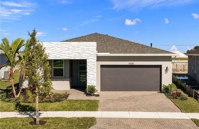 14135 SW Safi Terrace photos photos