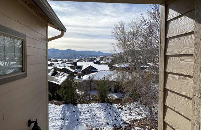 1975 Blooming Hills Drive Gallery 3