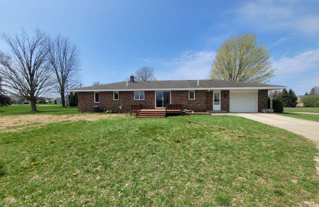 4737 61st St photos photos