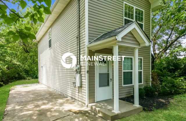 5406 Carnae Court Gallery 4