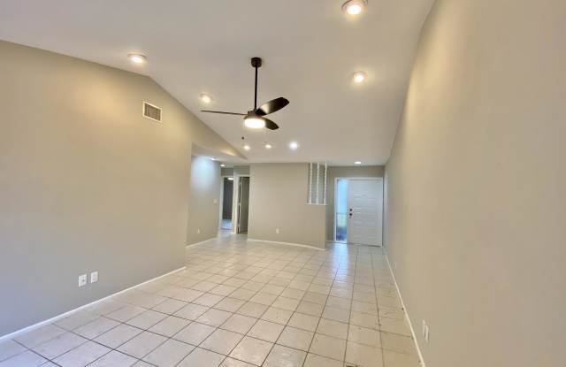 13128 Langton Court photos photos