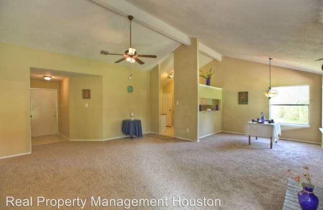 4126 Fitzwater Dr Gallery 3