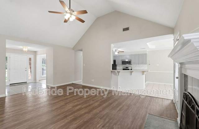 4643 Brittney Place Gallery 4