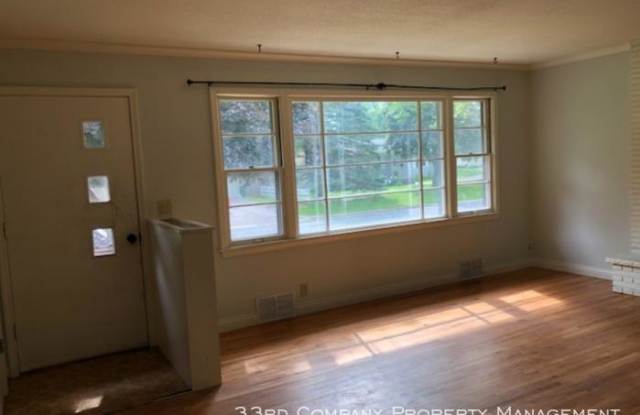 6009 Rhode Island Avenue N. Gallery 2