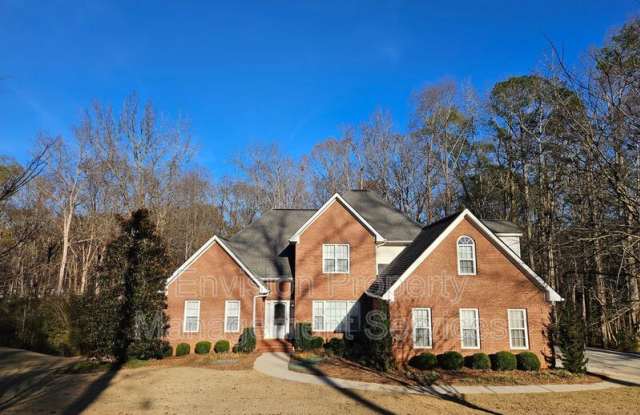 192 Ashley Drive photos photos