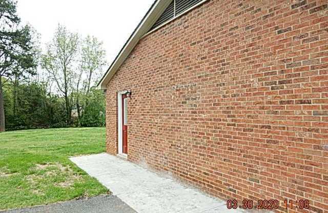 1591 Crossover Drive Gallery 2