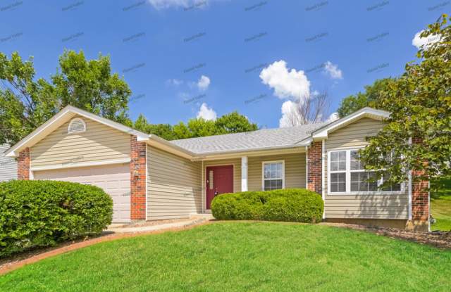 3503 Chervil Drive photos photos