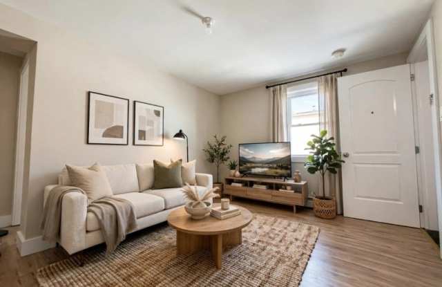 357 River Dr Gallery 1