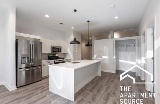 2247 West Lawrence Ave. photos photos