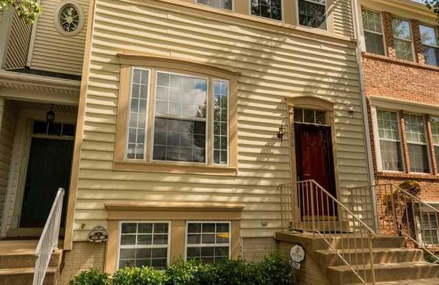 3290 GINA Place photos photos
