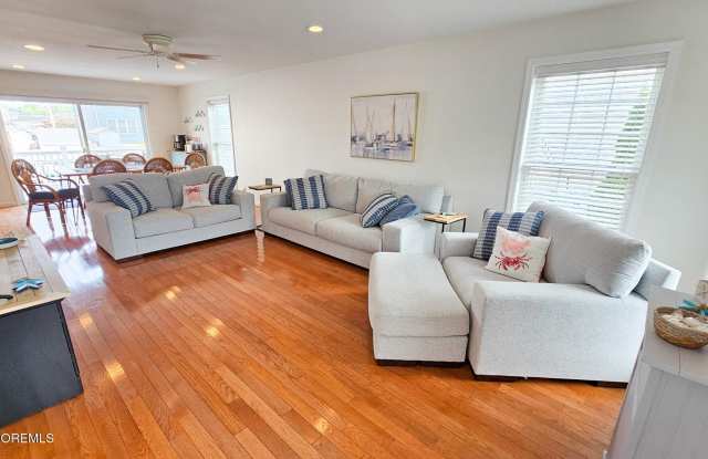 24 Dorothy Drive Gallery 3