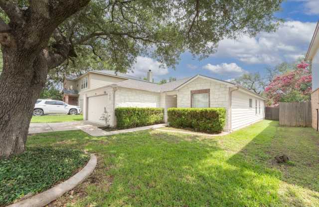 3926 Privet Place Gallery 3