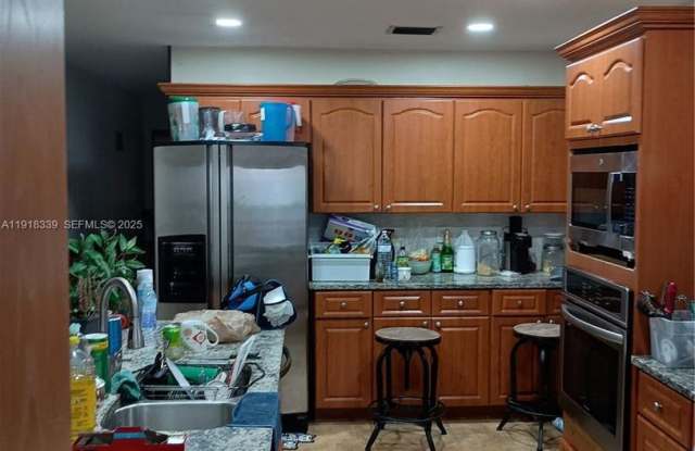1125 NW 78th Avenue, Plantation, FL 33322 Gallery 3