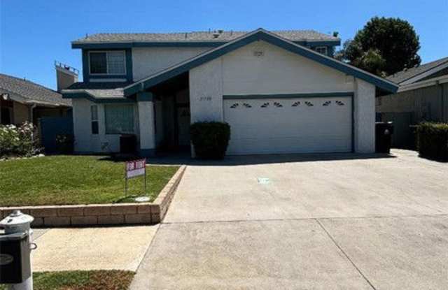 21730 Merridy Street photos photos