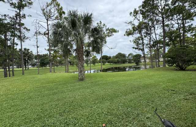 1803 Palm Beach Trace Drive Gallery 2