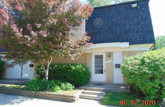 41168 N WOODBURY GREEN photos photos