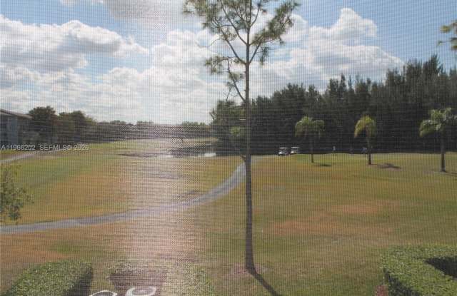 12500 SW 6th St photos photos