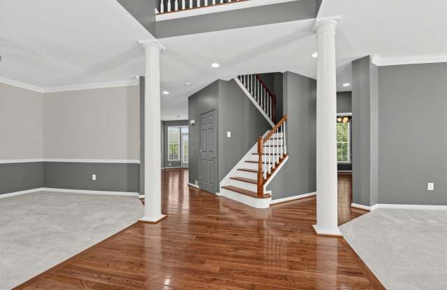 12310 Houndwood Way Gallery 2